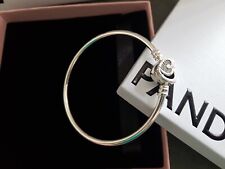 Pandora armband rginal gebraucht kaufen  Hanau