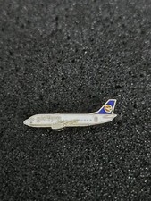 Lufthansa 737 300 gebraucht kaufen Lufthansa 737 300 gebraucht kaufen  Cottbus