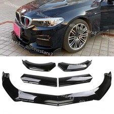 Bmw series f10 for sale  Perth Amboy