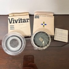 Lot vintage camera for sale  Wichita Falls