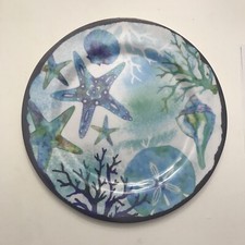 Blue white green for sale  New Port Richey