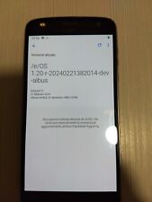 Smartphone usati usato  Altamura