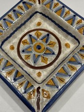 Larce orvieto italian for sale  Cocoa