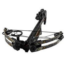Mission mathews 400 for sale  Appleton