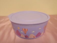 Tupperware quadro heißluftbal gebraucht kaufen  Feilitzsch