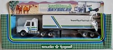 Matchbox superfast limited gebraucht kaufen  Berlin