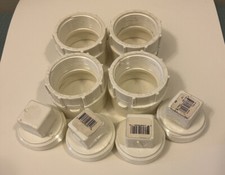 Lot charlotte pipe for sale  Okatie