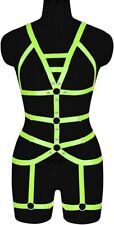 Women full body for sale  PETERBOROUGH