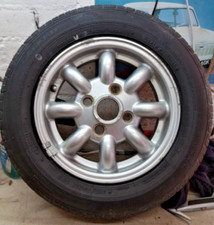 Single classic rover for sale  WOLVERHAMPTON