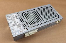 Amplificador Lexus GS350 2012-2015 GS Series Pioneer 86280-30740 OEM usado comprar usado  Enviando para Brazil