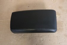2008 2012 nissan for sale  USA