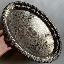 Vintage length oval for sale  Greer