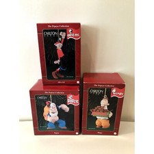 Olive oyl popeye for sale  Cedar Rapids