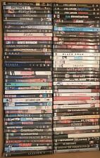 Dvd riginal filme gebraucht kaufen  Halle