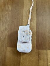 Nici handytasche vintage gebraucht kaufen  Grenzach-Wyhlen