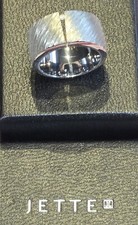 Jette klassiker ring gebraucht kaufen  Werl