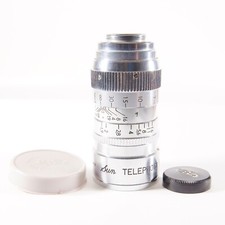 Sun 1.5 36mm for sale  ELY