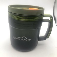 Stanley eddie bauer for sale  Birmingham