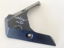 Husqvarna vitpilen hqv gebraucht kaufen Husqvarna vitpilen hqv gebraucht kaufen  Teutschenthal