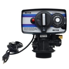 Intbuying flow type for sale  USA