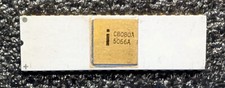 Intel C8080A comprar usado  Enviando para Brazil