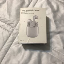 Cxk sport wireless for sale  Portland