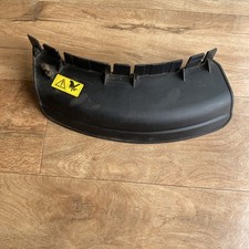 ryobi extension for sale ryobi extension for sale MACCLESFIELD