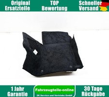 Mercedes klasse 204 gebraucht kaufen  Eilenburg