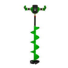 Ion inch electric for sale  Cumberland