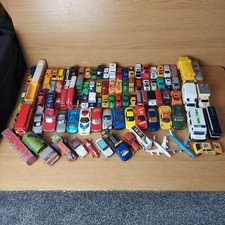 Joblot 100 toy for sale  Shipping to Ireland