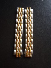 Bracelet montre femme d'occasion  Luxeuil-les-Bains