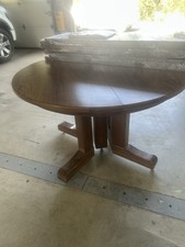1990 mennonite round for sale  Kutztown