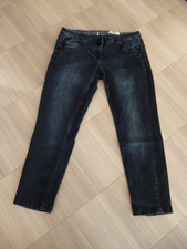 Cecil jeans stretch gebraucht kaufen Cecil jeans stretch gebraucht kaufen  Leonberg