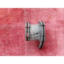 Guide câble plastique d'occasion  Échirolles