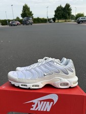 Nike air max usato  Spedire a Italy