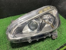 Farol esquerdo PEUGEOT 208 2016 ABA-A9HN01 [usado] [PA116742902] comprar usado  Enviando para Brazil