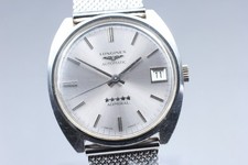 Exc montre homme d'occasion Exc montre homme d'occasion  Expédié en France