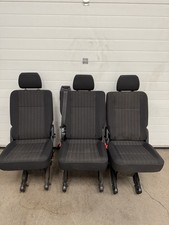 Brand new t6.1 for sale  CHIPPENHAM