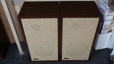 Good looking sounding for sale  Sterling Heights