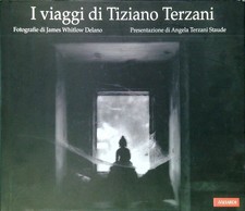 Viaggi tiziano terzani usato Viaggi tiziano terzani usato  Italia