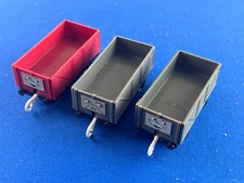 Trackmaster troublesome trucks for sale  San Mateo