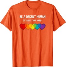 Funny lgbt heart for sale  Amityville