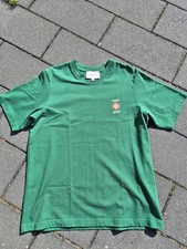 Casablanca sport crewneck gebraucht kaufen  Edemissen