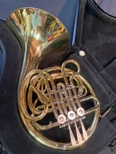 holton french horn for sale holton french horn for sale Elkton