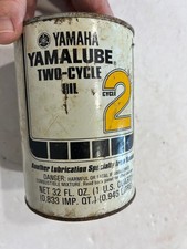 oil container for sale oil container for sale Bryan