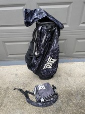 Pxg carry stand for sale  Roswell