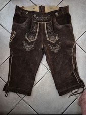 bongossi gebraucht kaufen bongossi gebraucht kaufen Bottrop
