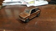 Polistil el47 fiat usato  Narni
