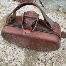 army jerry cans for sale  SWANLEY