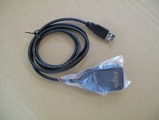 Actisys interfaccia wireless usato Actisys interfaccia wireless usato  Spedire a Italy